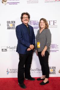 ArpaIFF-11-10-Sun 195