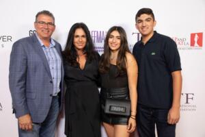 ArpaIFF-11-10-Sun 196