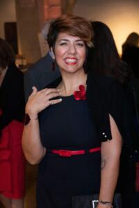 ArpaIFF-11-10-Sun 198